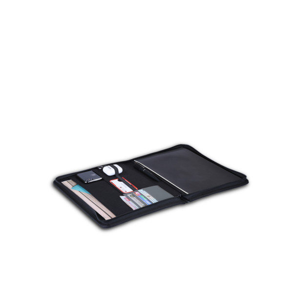 BUSINESS FOLDER - Image 9