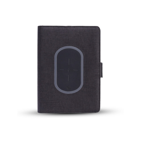CHARGE NOTE - Image 2