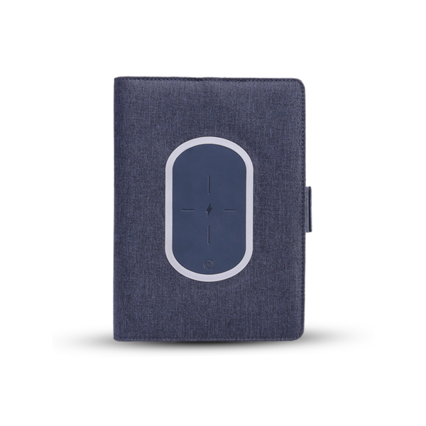 CHARGE NOTE - Image 3