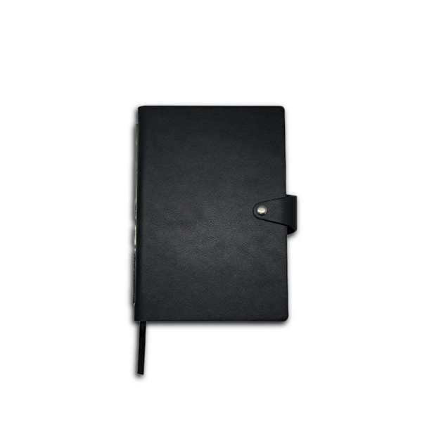 CHIC NOTE Plus - Image 3