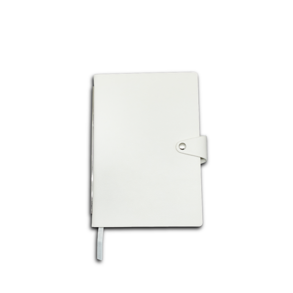 CHIC NOTE Plus - Image 4