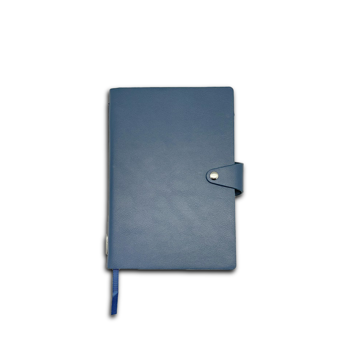 CHIC NOTE Plus Notebook