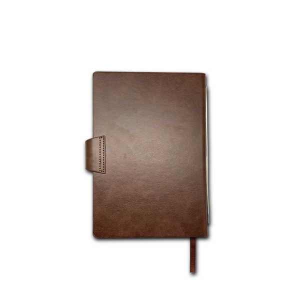 CHIC NOTE Plus - Image 2
