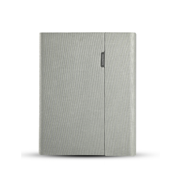 DD NOTE - Image 2