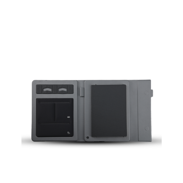 DD NOTE - Image 4