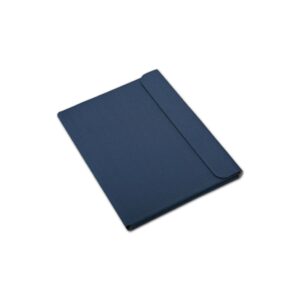 MODULAR PORTFOLIO