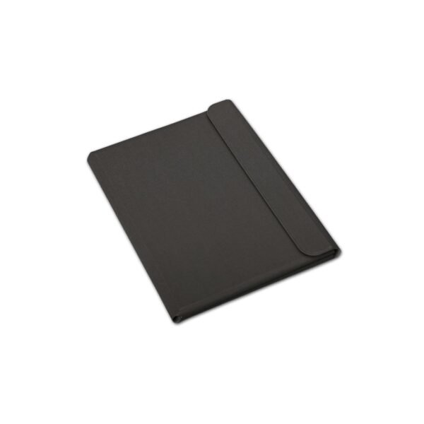 MODULAR PORTFOLIO - Image 2