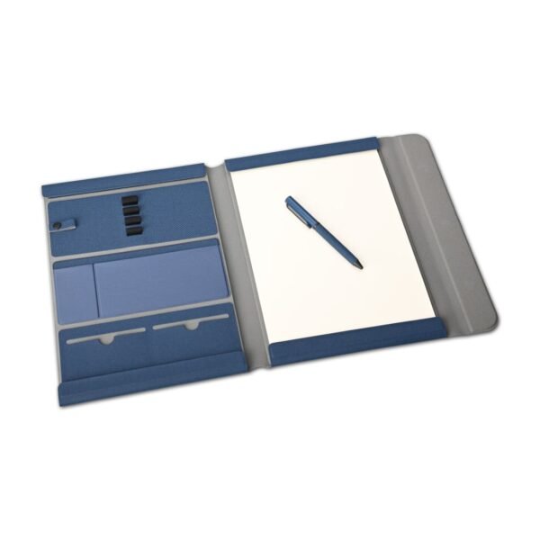 MODULAR PORTFOLIO - Image 5