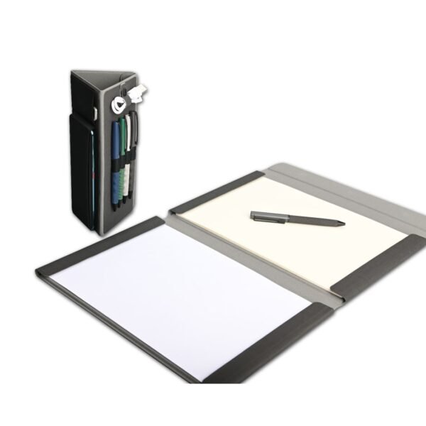 MODULAR PORTFOLIO - Image 7