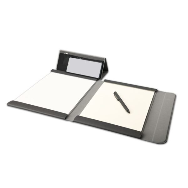 MODULAR PORTFOLIO - Image 8