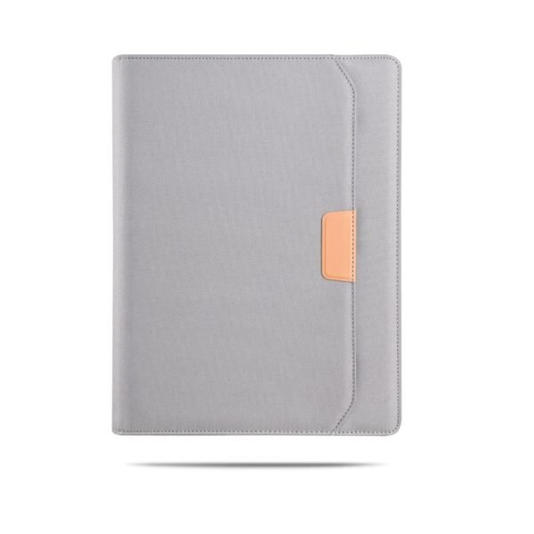 RPET PORTFOLIO - Image 5