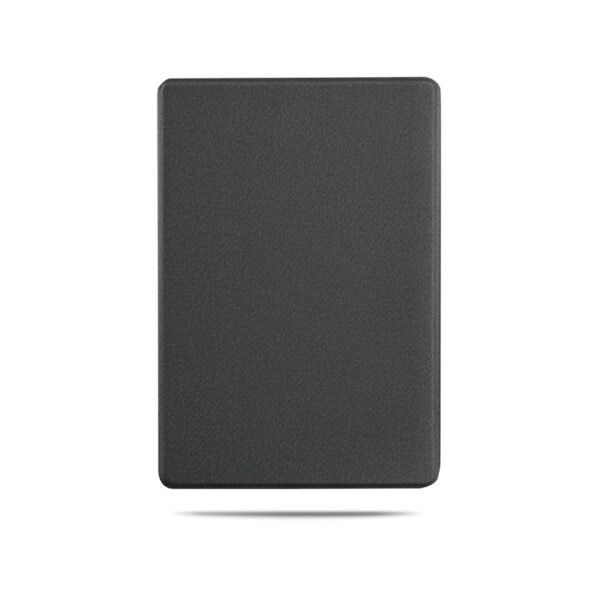 USB NOTE - Image 3