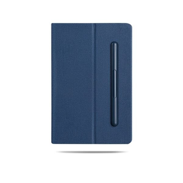 STAND PENOTE - Image 3