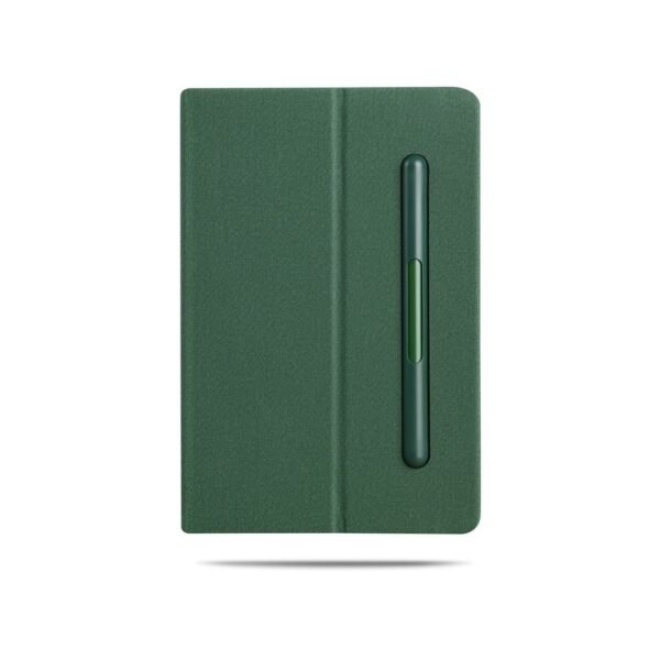 STAND PENOTE - Image 4