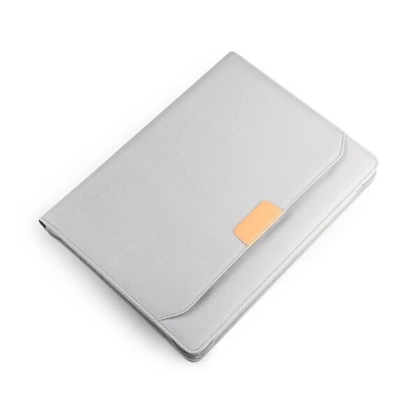RPET PORTFOLIO - Image 6