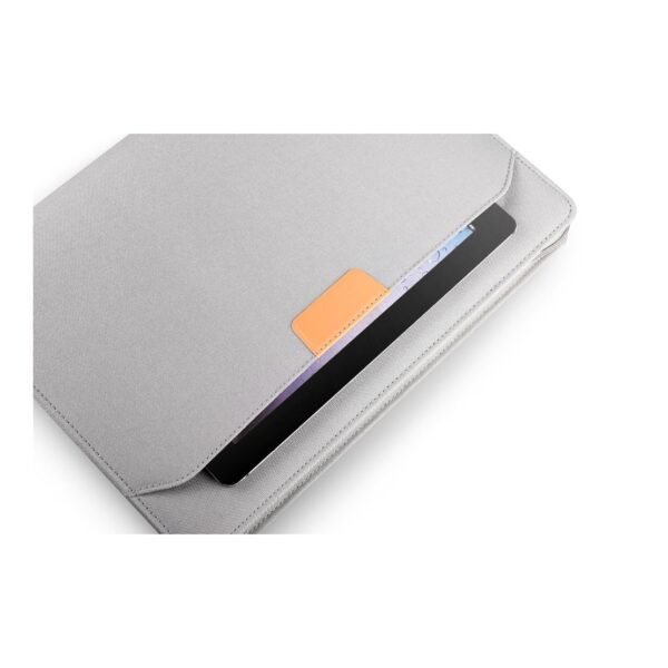 RPET PORTFOLIO - Image 8