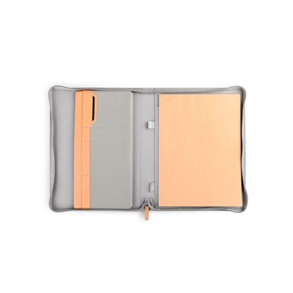RPET PORTFOLIO - Image 9