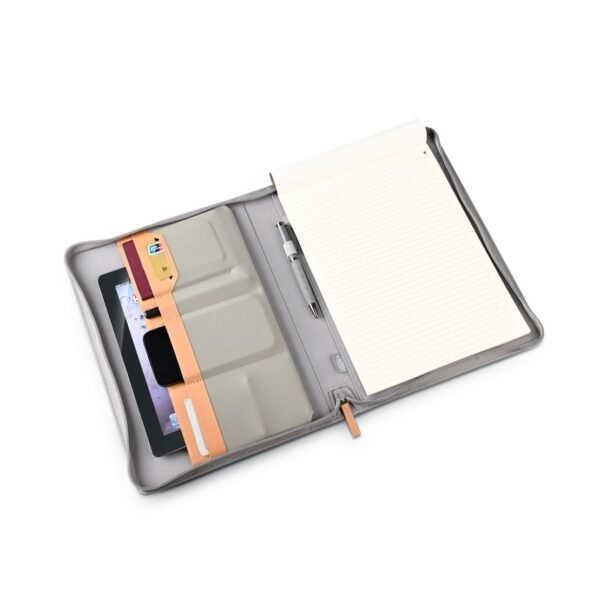 RPET PORTFOLIO - Image 10