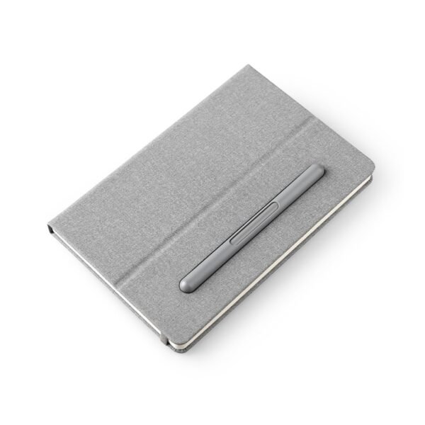 STAND PENOTE - Image 5