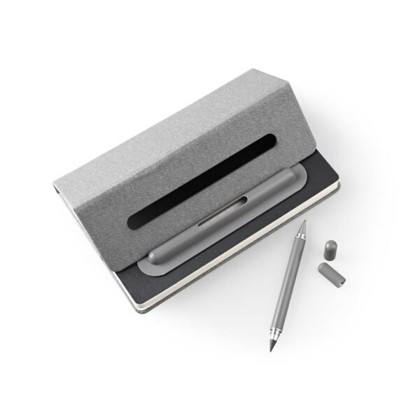 STAND PENOTE - Image 6