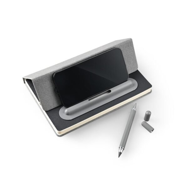 STAND PENOTE - Image 7