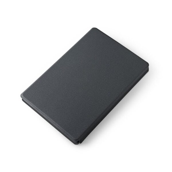 USB NOTE - Image 6