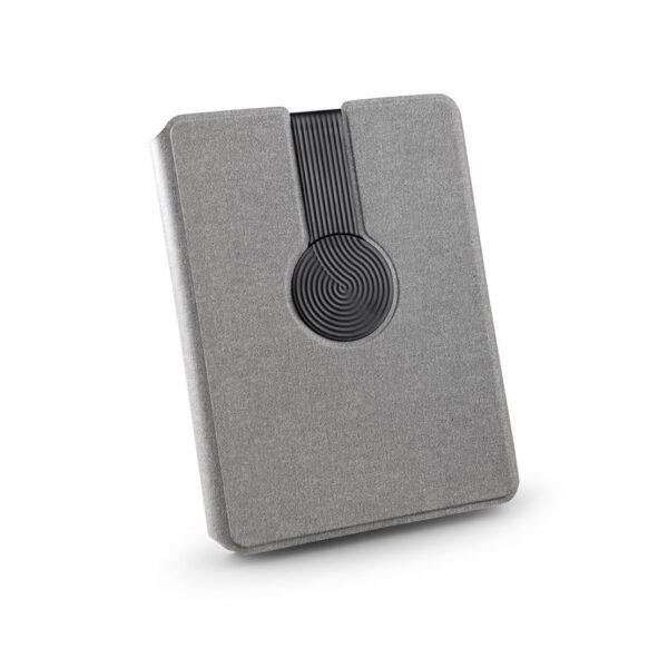 TRI-MAG NOTE - Image 2