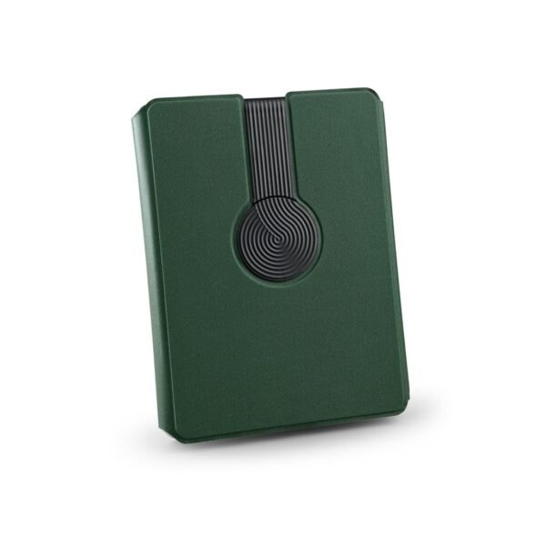 TRI-MAG NOTE - Image 3