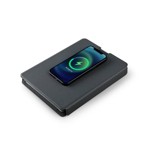 TRI-MAG NOTE - Image 4
