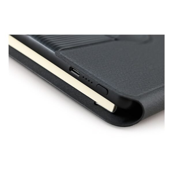 TRI-MAG NOTE - Image 6