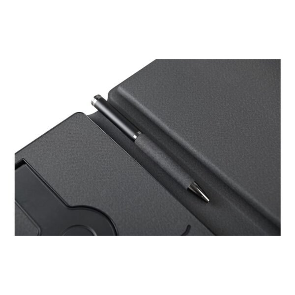 TRI-MAG NOTE - Image 11