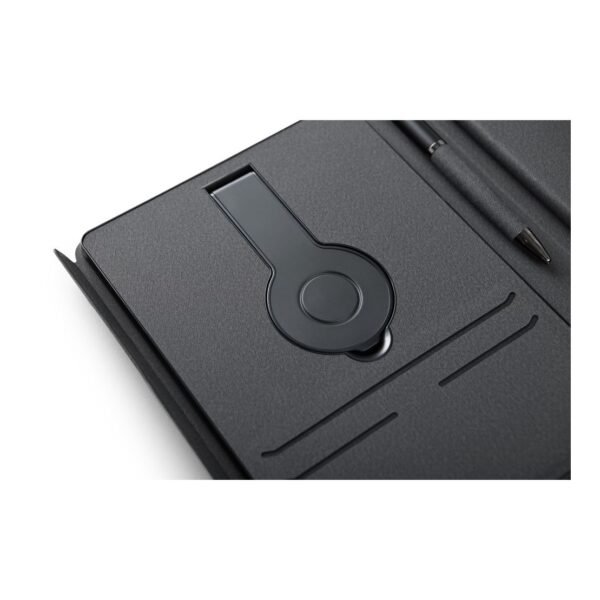 TRI-MAG NOTE - Image 12