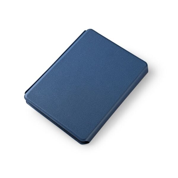 USB NOTE - Image 7