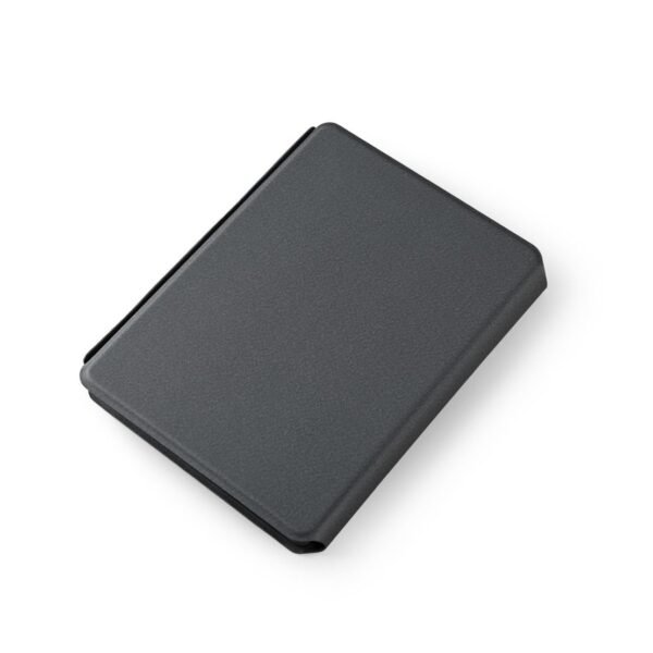 USB NOTE - Image 8