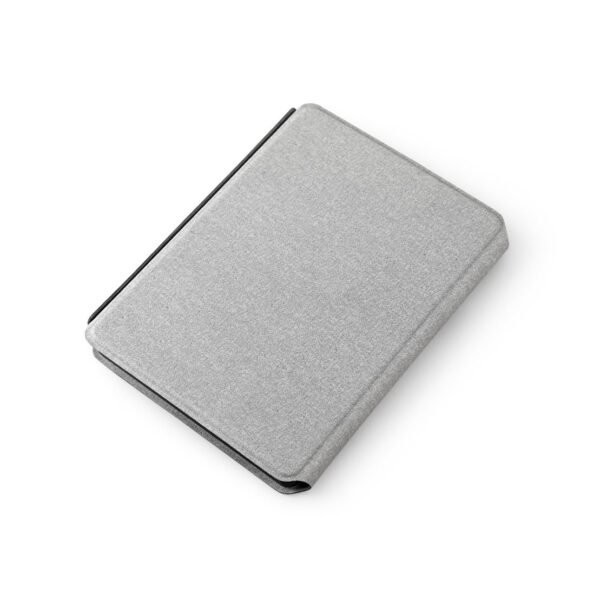 USB NOTE - Image 9