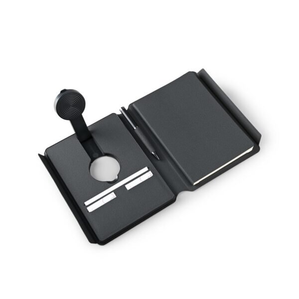 TRI-MAG NOTE - Image 5