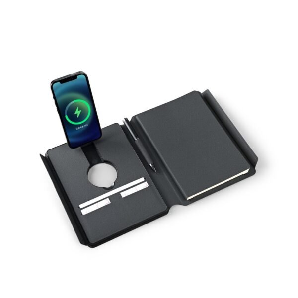 TRI-MAG NOTE - Image 7