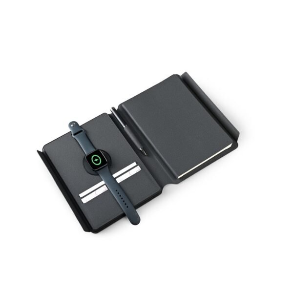 TRI-MAG NOTE - Image 9
