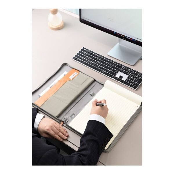 RPET PORTFOLIO - Image 12