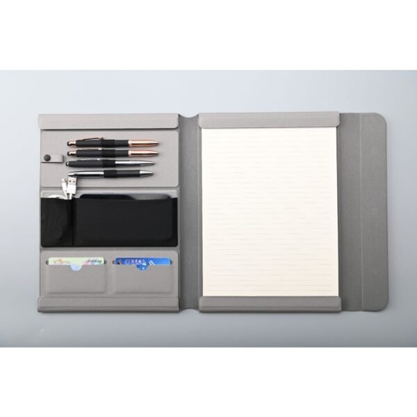 MODULAR PORTFOLIO - Image 9
