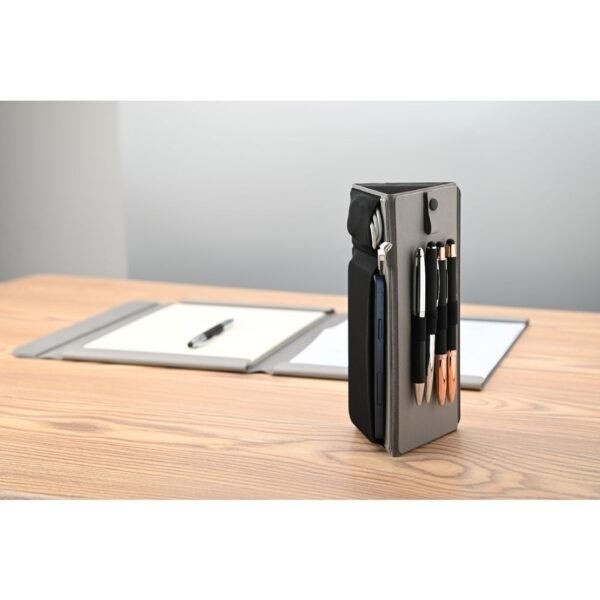 MODULAR PORTFOLIO - Image 10