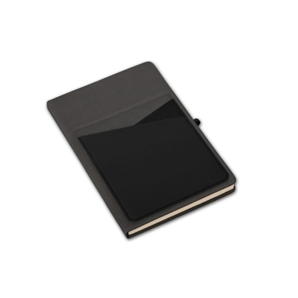 SIMPLE NOTE - Image 6