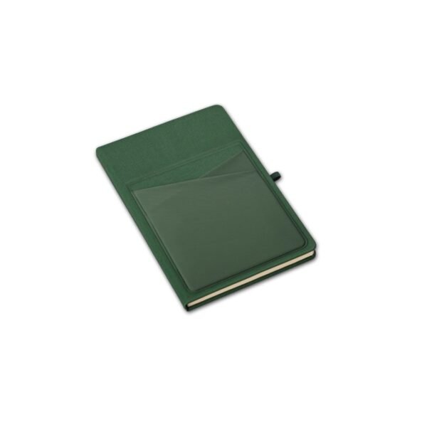 SIMPLE NOTE - Image 4