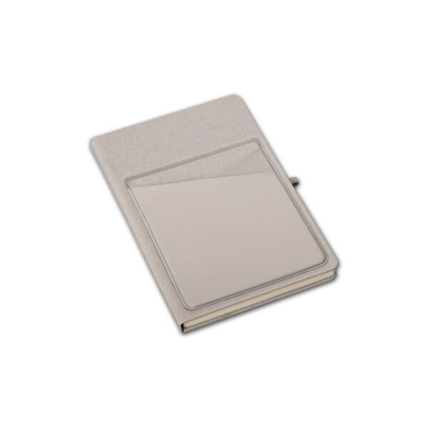 SIMPLE NOTE - Image 8