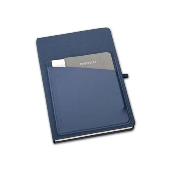 SIMPLE NOTE - Image 3