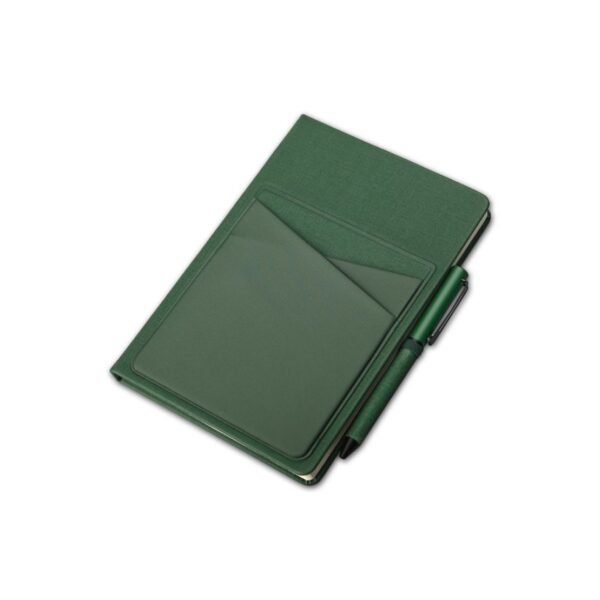 SIMPLE NOTE - Image 5