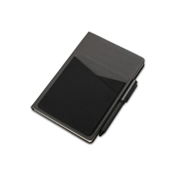 SIMPLE NOTE - Image 7
