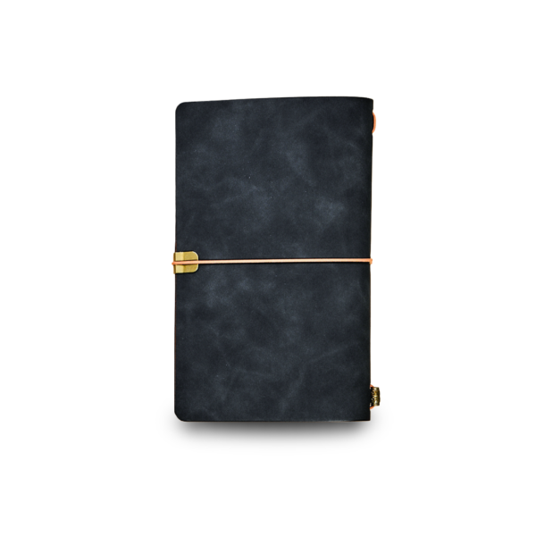 TWIN NOTE - Image 2