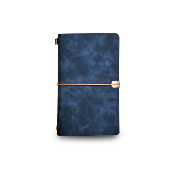 TWIN NOTE - Image 4