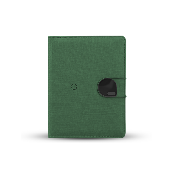 MAGLIGHT NOTE - Image 3